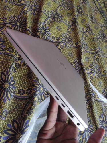 HP ELITEBOOK 840-G7 For Sale 