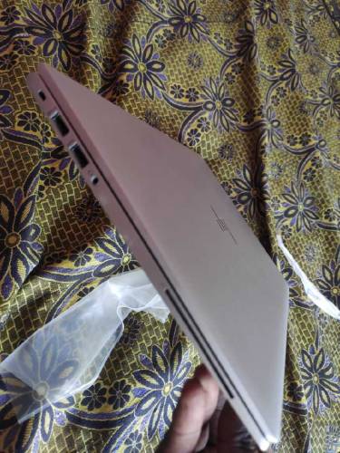 HP ELITEBOOK 840-G7 For Sale 