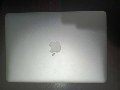 Macbook Air 2014