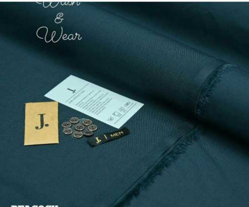 men,s suit