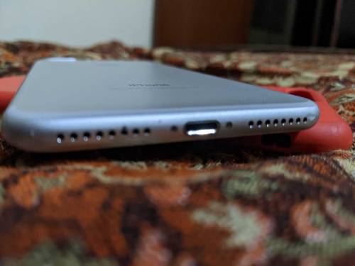 pta approved 32gb all ok