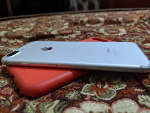 pta approved 32gb all ok
