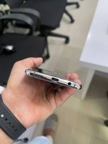 Samsung S10 plus