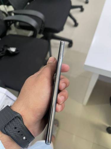 Samsung S10 plus