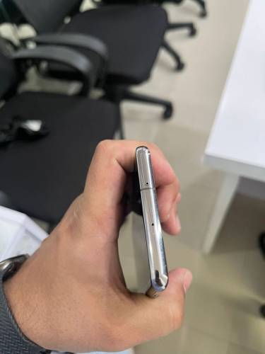 Samsung S10 plus