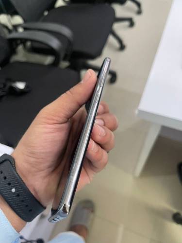 Samsung S10 plus