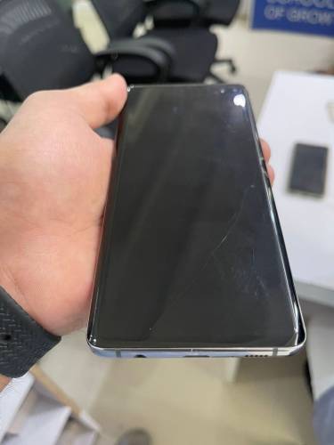 Samsung S10 plus
