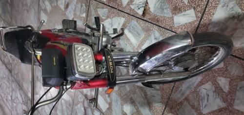 superpower 70 cc 