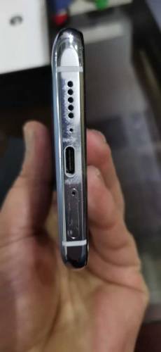 Xiaomi mi 10t Pro 5g 