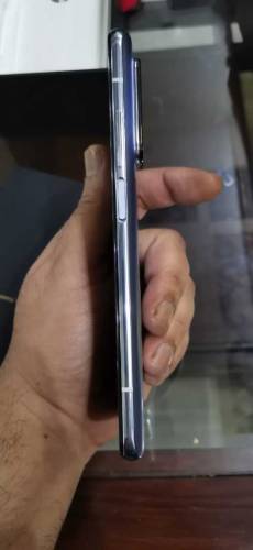 Xiaomi mi 10t Pro 5g 