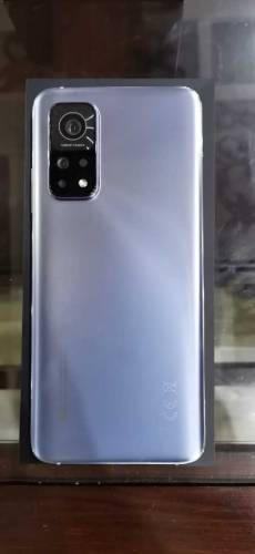 Xiaomi mi 10t Pro 5g 