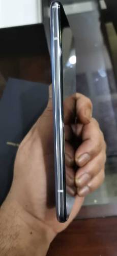 Xiaomi mi 10t Pro 5g 