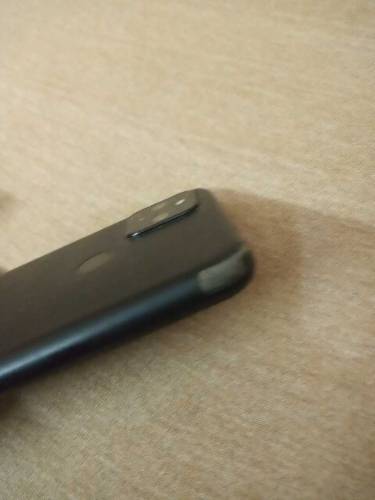 Google pixel 4a5g panel dead