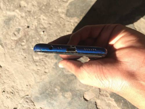 Oppo A5s