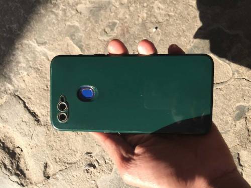 Oppo A5s
