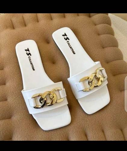 Eid Collection 😍😍