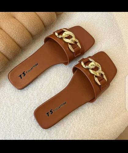Eid Collection 😍😍