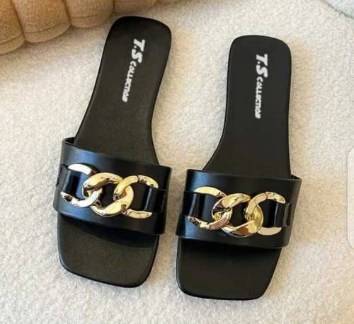 Eid Collection 😍😍