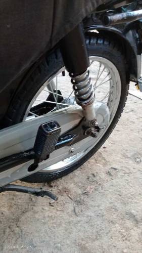 motorcycle used for sale
