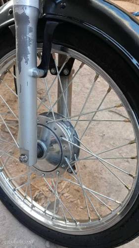 motorcycle used for sale