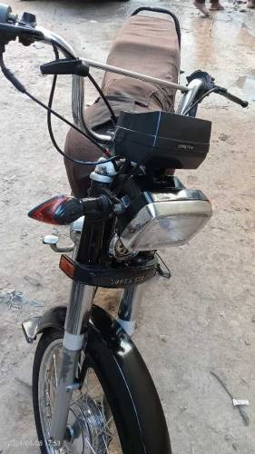 motorcycle used for sale