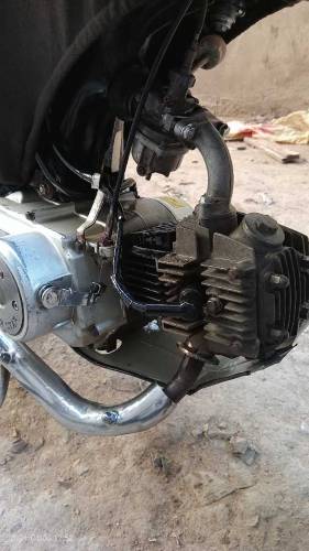 motorcycle used for sale