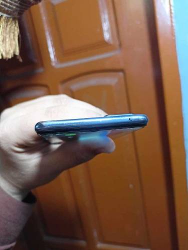 vivo v21e complete saman 