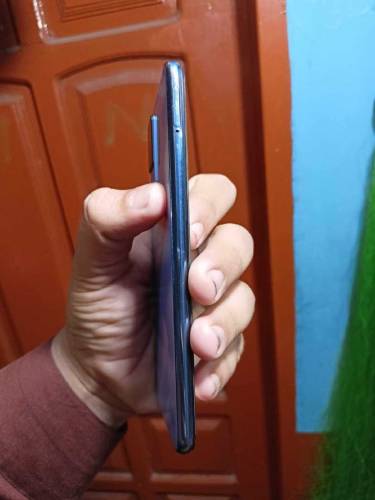 vivo v21e complete saman 