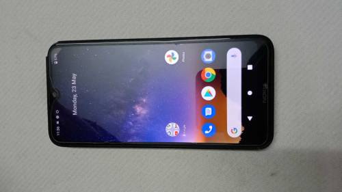 NOKIA 2.2 3GB 32GB