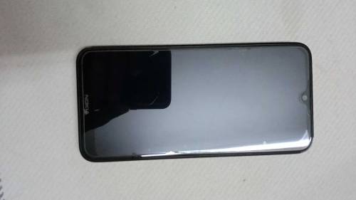 NOKIA 2.2 3GB 32GB