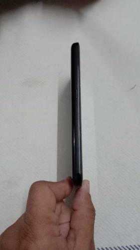 NOKIA 2.2 3GB 32GB