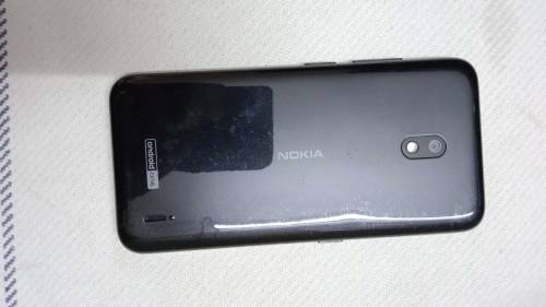 NOKIA 2.2 3GB 32GB
