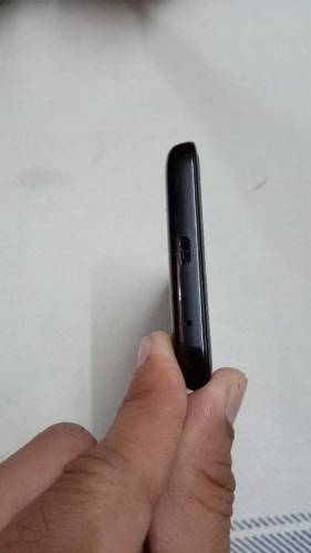 NOKIA 2.2 3GB 32GB