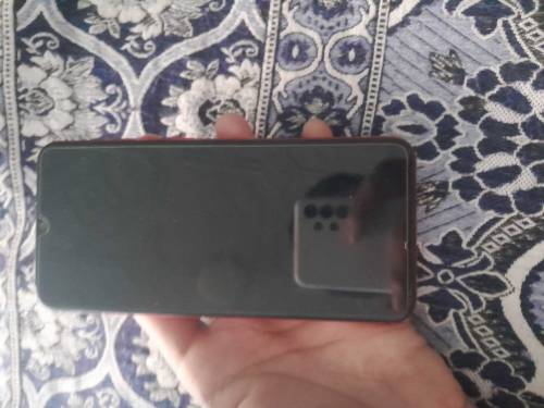 mobile