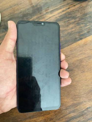 Vivo Y85 Pta Approved 