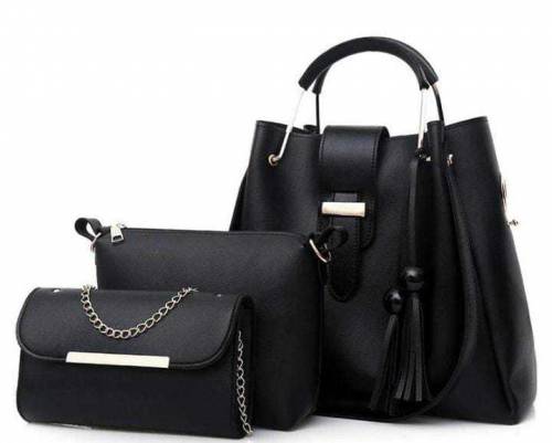 Ladies bag