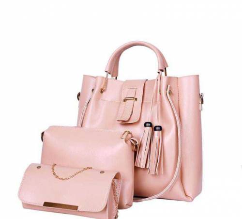 Ladies bag