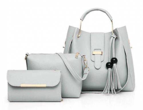 Ladies bag