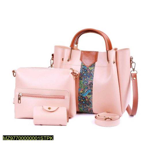 Women Handbag