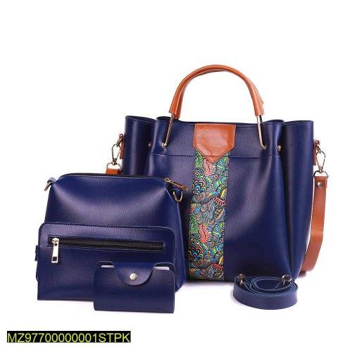 Women Handbag