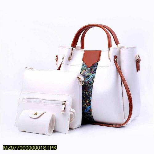 Women Handbag