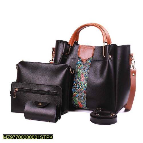 Women Handbag