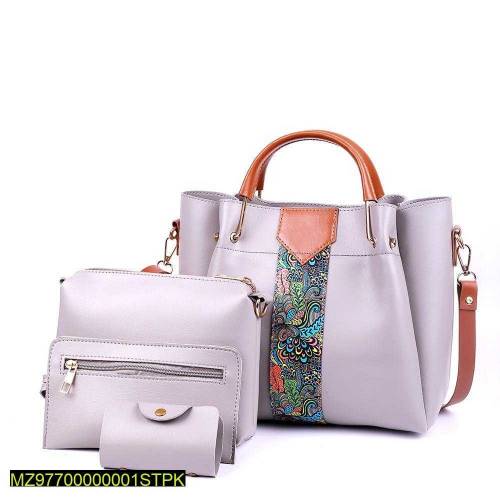 Women Handbag