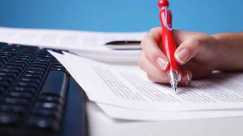 Main Online Assignment Likhta hon Number Description Main h. 