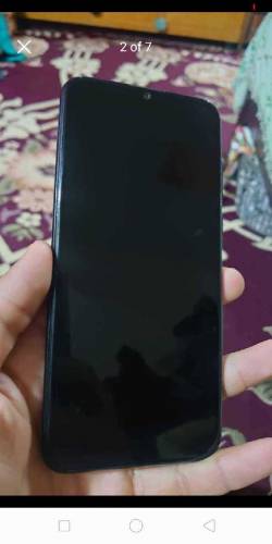 Huawei y8p 6 128 exchange possible location Pe&hawar