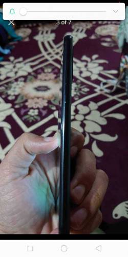Huawei y8p 6 128 exchange possible location Pe&hawar