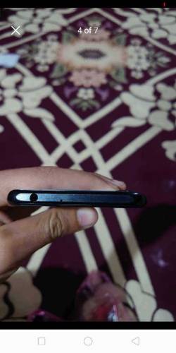 Huawei y8p 6 128 exchange possible location Pe&hawar