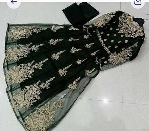 3PCs meksi