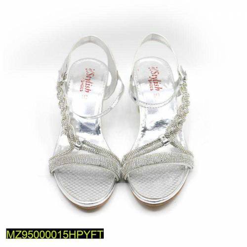 •  Fabric/Material: Pu •  Upper Sole: Pu• 
