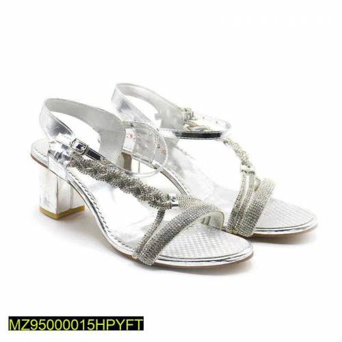 •  Fabric/Material: Pu •  Upper Sole: Pu• 